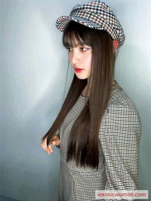 Yui Kojina 16