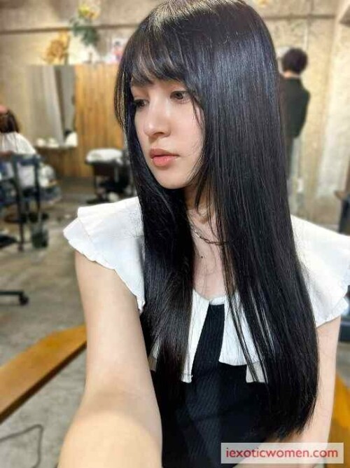 Yui Kojina 21