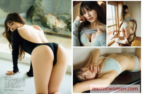 Yui Kojina 14