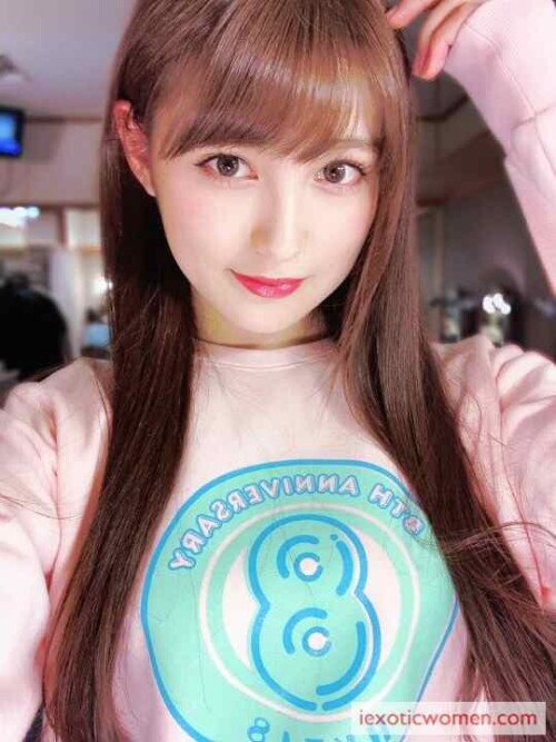 Yui Kojina 23