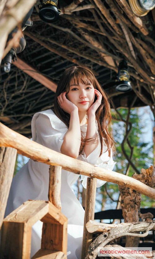Yui Kojina 227