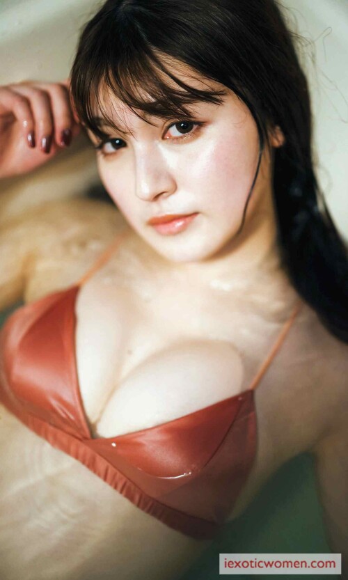 Yui Kojina 236