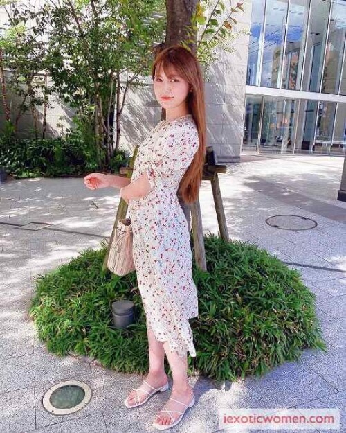 Yui Kojina 51