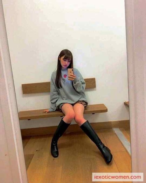 Yui Kojina 46