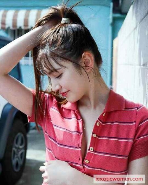 Yui Kojina 62