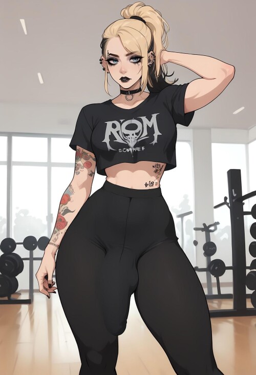 MOwbVF.jpg