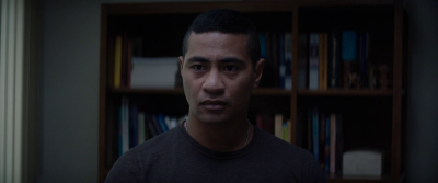 Thank You For Your Service 2017 1080p BluRay BRRip vlcsnap 2018 01 12 17h49m45s573