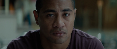 Thank You For Your Service 2017 1080p BluRay BRRip vlcsnap 2018 01 12 17h49m54s648