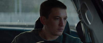 Thank You For Your Service 2017 1080p BluRay BRRip vlcsnap 2018 01 12 17h49m49s375