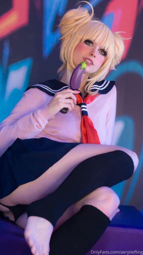 MPnsb2.jpg