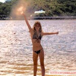 MPq8UF