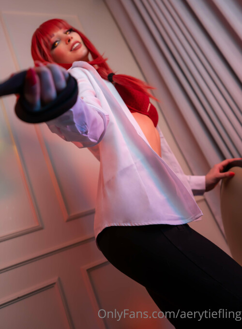 MPt2jr.jpg