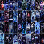 MQP1wb