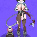 MRJTm3
