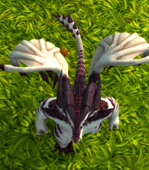 MRlG0v.png