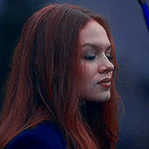 MSVK9c.gif