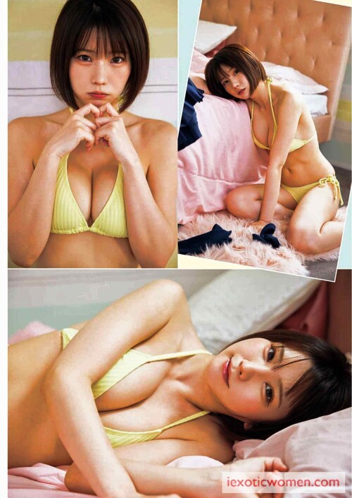 Nao Takami6