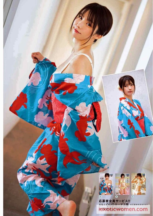 Nao Takami8