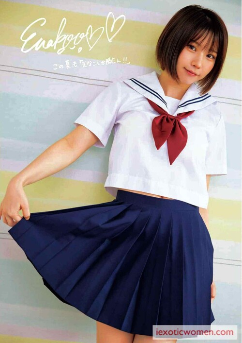 Nao Takami4