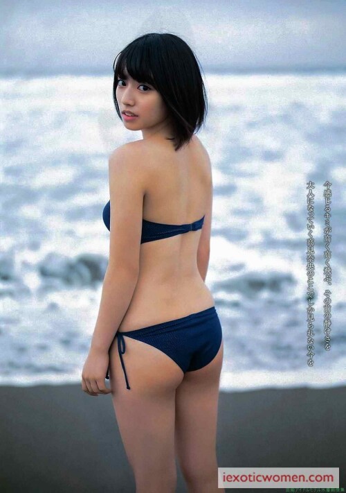 Nao Takami33