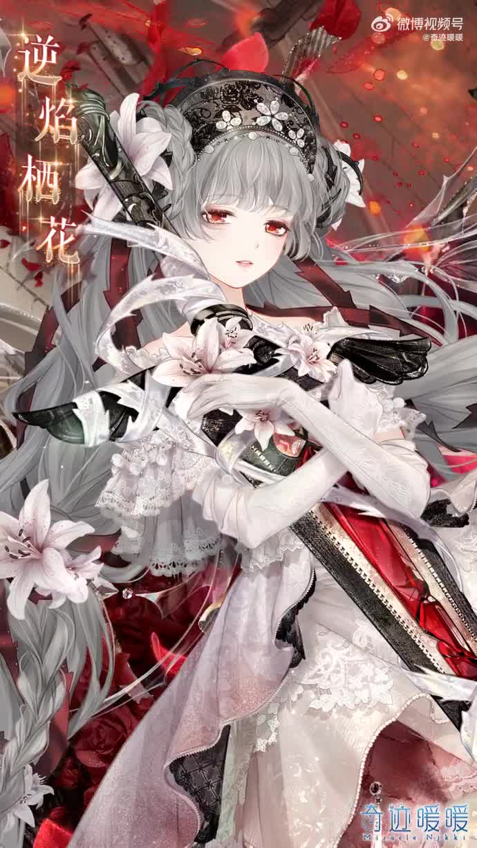 MSyKB5.mp4
