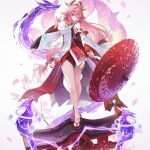 MTGfMv