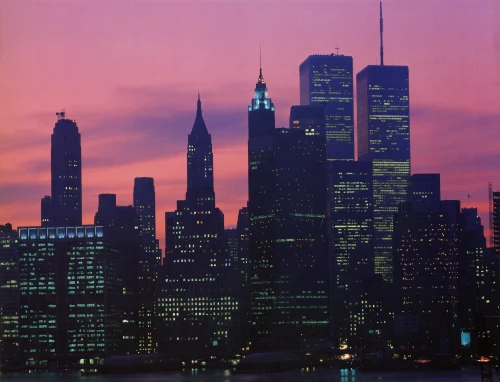 Back (Cityscape crop)