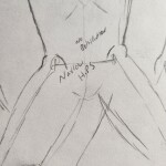 MV1cUT