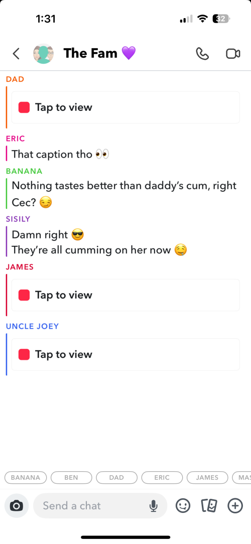 MXXSmq.png