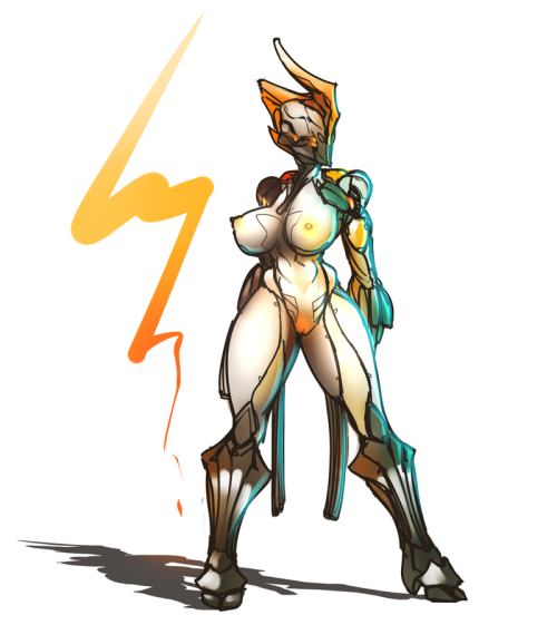 MYwYi3.png