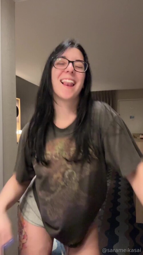 MZIpDx.mp4