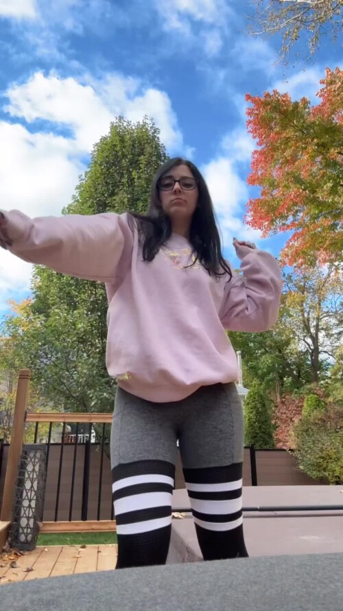 MZWLoc.mp4