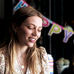 MaTTIb.gif