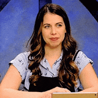 MaTt7z.gif