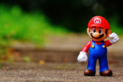 mario 1558068 1920