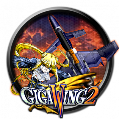 McCm3.png