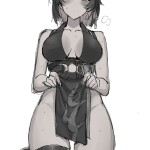 MdsCQv