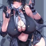 MdslEA