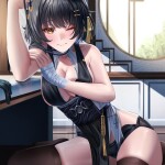 MdsmZ7