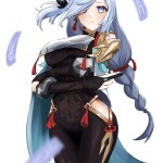 MdyQa7