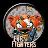 Mf9QZ