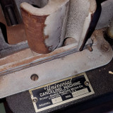 MfgJM