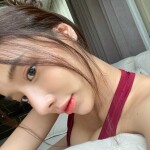 Mi060q