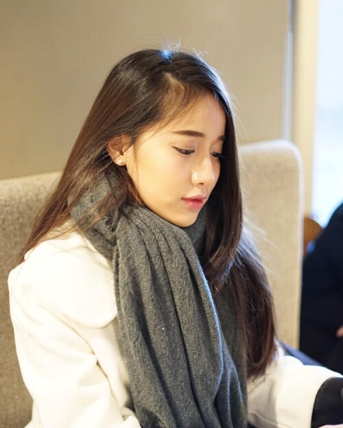 Mook Pichana 565