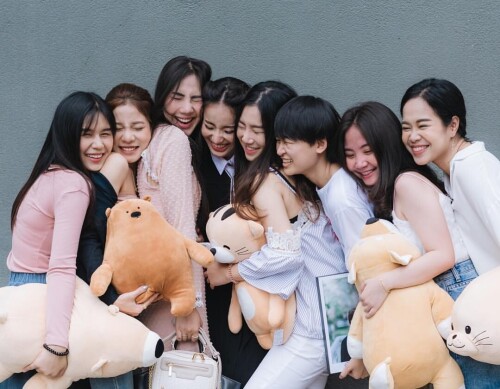 Mook Pichana 576