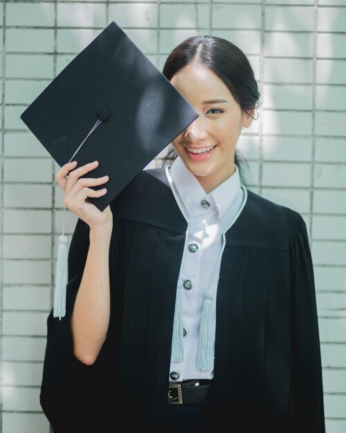 Mook Pichana 559