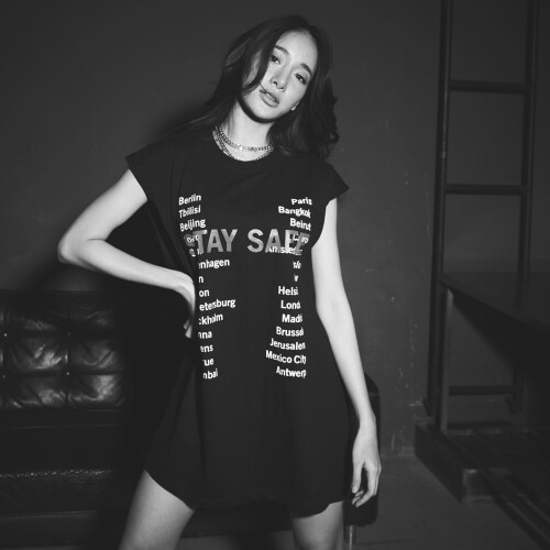 Mook Pichana 584