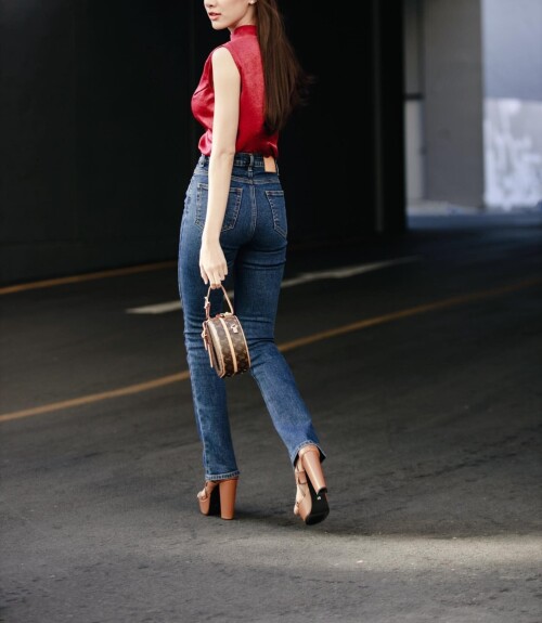 Mook Pichana 799