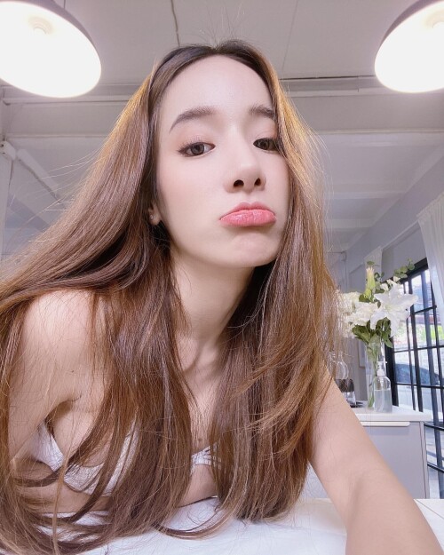 Mook Pichana 892