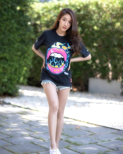 Mook Pichana 908